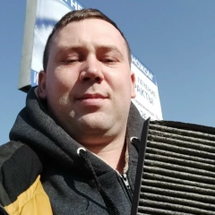 Иван Тимофеев, Уссурийск