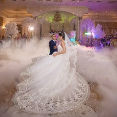 Армен Агабекян, 15.03.1989, Иноземцево