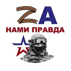 Артём Бенов, 06.05.1971, Москва