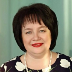 Эвелина Химанен, 17.10.1972, Великий Новгород