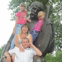 Андрей Прокопенко, 17.07.1981, Славутич