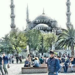 Sabir Novruzov, 10.12, Сумгаит