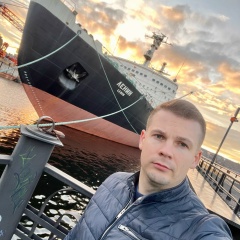 Denis Kuznetsov, 26.06, Москва