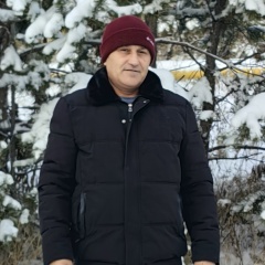 Алексей Алексеев, Забеловка