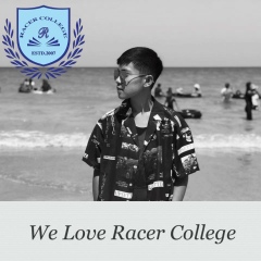 Tzaing Kt, 14.05.1999, Mandalay