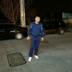 Руслан Хан, 28.07, Красный Кут