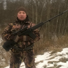 Игорь Огнев, 07.09, Сланцы