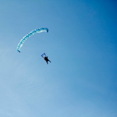 Diana Uibo, 18.10, Таллин