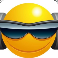 Андрей Сафронов, 01.06.1986