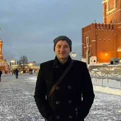 Антон Антонов, 27.11