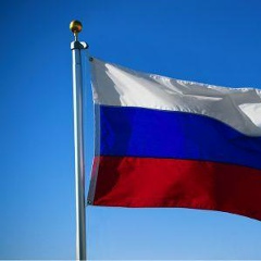 Кирилл Шумилкин, 22.11.1989, Кстово