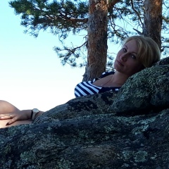 Наталия Калашникова, 18.07.1986, Алматы