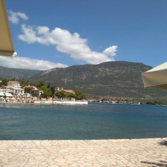 Света Вертелецкая, 22.07.1983, Запорожье