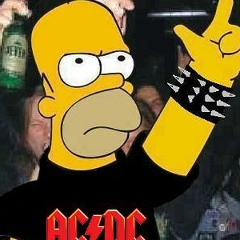 Рома Левус, 01.01.1951