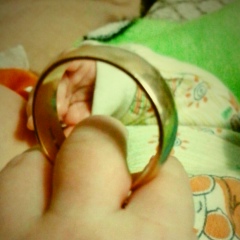 Вова Киричук, 05.02.1989, Луцк