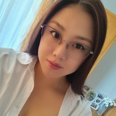 Екатерина Цой, 21.06, Байконур