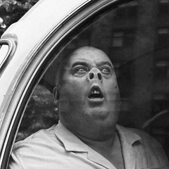 Иван Лапшин, 16.08.1983