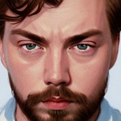 Андрей Левданский, 05.09, Рига