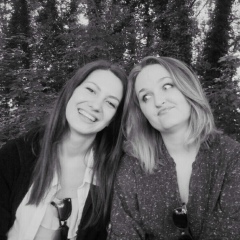 Женя Элланская