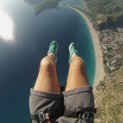 Александр Субботин, 27.05.1988, Москва