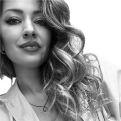 Евгения Митина