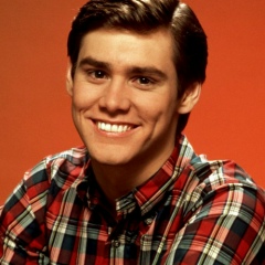 Рахмет Мырзабай, 08.08.1995