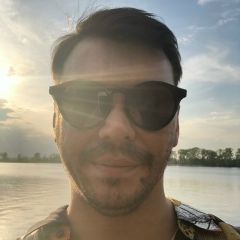 Руслан Земелев, 24.01, Казань