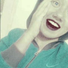 Monica Fabela, 09.12, Veracruz