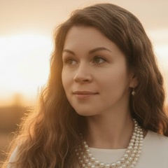 Юлия Тарасова, 22.12, Санкт-Петербург