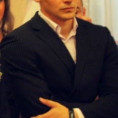 Руслан Хангоев, 17.04, Орёл