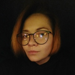 Krel Cold, 09.12, Москва