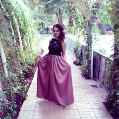 Карина Ролдугина, 05.12, Долгопрудный