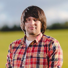 Александр Матусевич, 02.11.1987, Москва