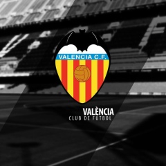 Володимир Булатов, 28.07.1991