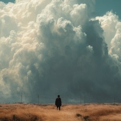 Василий Дворцов, Волгодонск