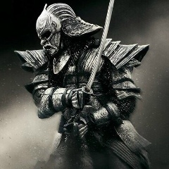 Мирас Беркутбай, 01.01.1980, Павлодар