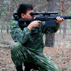 Богдан Дузалов