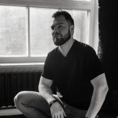 Геннадий Яхно, 21.10.1983, Москва