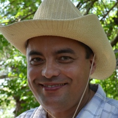 Михаил Леутский, Краснодар