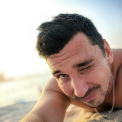 Roadikoff Вячеслав