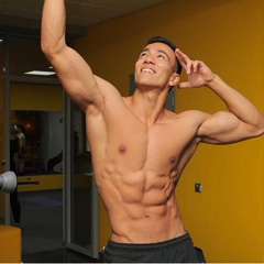 Назия Сыдыкбек, 27.05, Алматы