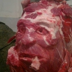 Александр Краснухин, 30.11, Санкт-Петербург