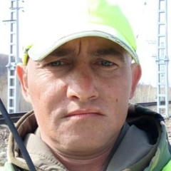 Антон Макаров, Златоуст