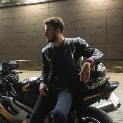 Тимур Сидорик, 10.04, Минск