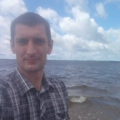 Артём Бондаренко, 22.12, Тверь