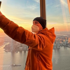 Александр Беляев, 09.02.1987, Кохтла-Ярве