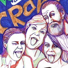 Андрей Березюк, 07.04.1976, Ростов-на-Дону