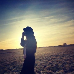 Айганым Даткабаева, 16.09, Темиртау