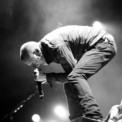 Андрій Нога, 05.03.1990, Одесса