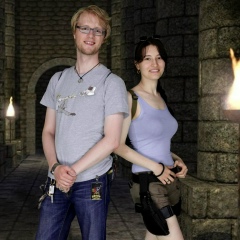 Alexei Demchouk, 20.11.1983, Minneapolis